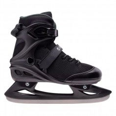 Skates HiTec Regatti M 92800438733