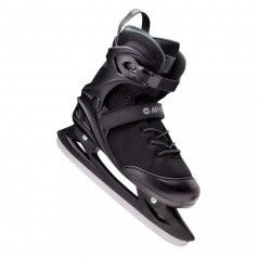 Skates HiTec Regatti M 92800438733