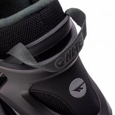 Skates HiTec Regatti M 92800438733