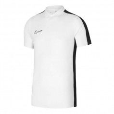 Nike DriFIT Academy M DR1346100 Tshirt