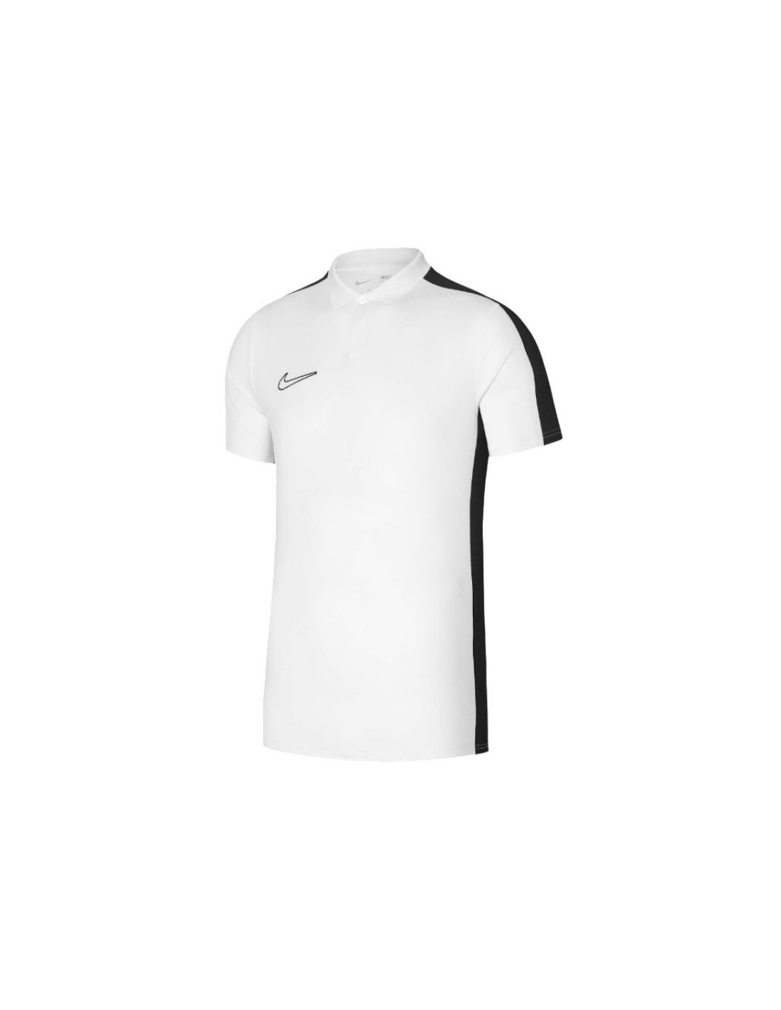 Nike DriFIT Academy M DR1346012 Tshirt