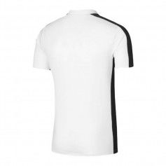 Nike DriFIT Academy M DR1346100 Tshirt