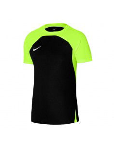 Nike DriFIT Strike 3 M DR0889011 Tshirt