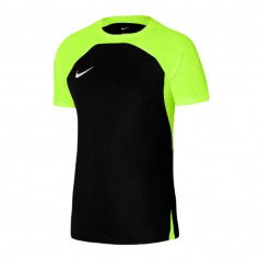 Nike DriFIT Strike 3 M DR0889011 Tshirt
