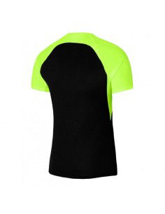 Nike DriFIT Strike 3 M DR0889011 Tshirt 2
