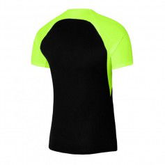 Nike DriFIT Strike 3 M DR0889011 Tshirt