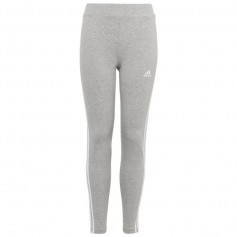 Pants adidas 3 Stripes TIG girls Jr IC3624