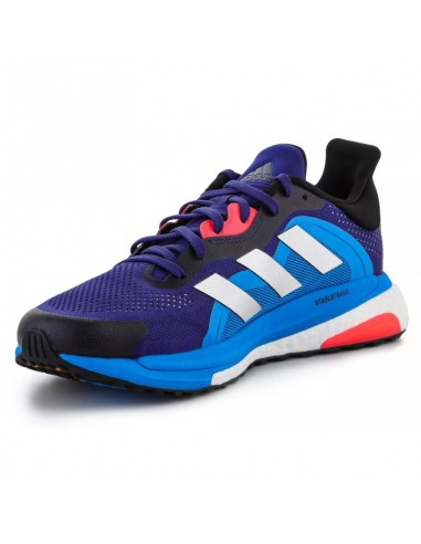 Adidas hot sale stableframe shoes