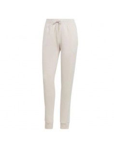 Adidas 3 Stripes FT TC Pants W IC9924