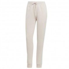 Adidas 3 Stripes FT TC Pants W IC9924