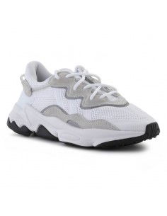Adidas Ozweego Jr EE7773 shoes