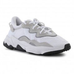 Adidas Ozweego Jr EE7773 shoes