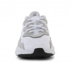 Adidas Αθλητικά Παιδικά Παπούτσια Running OZWEEGO EE7773 Cloud White / Core Black