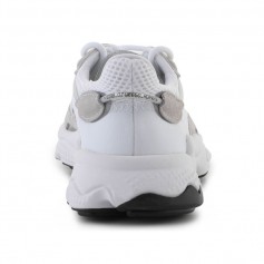 Adidas Αθλητικά Παιδικά Παπούτσια Running OZWEEGO EE7773 Cloud White / Core Black