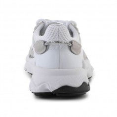 Adidas Ozweego Jr EE7773 shoes
