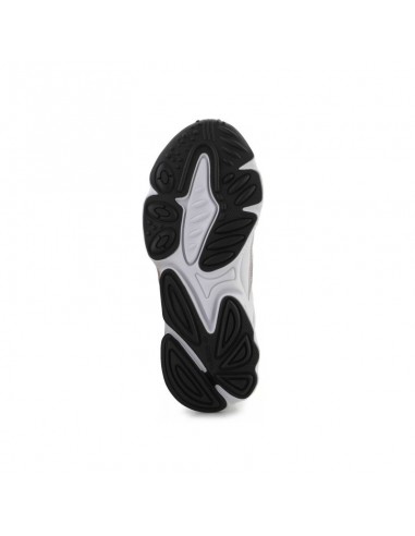 Adidas Ozweego Jr EE7773 shoes