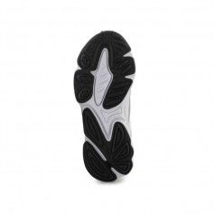 Adidas Ozweego Jr EE7773 shoes