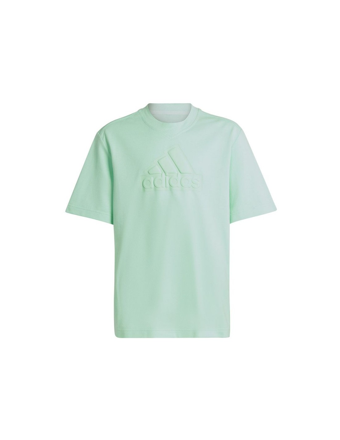 Kids' Clothing Adidas Blue