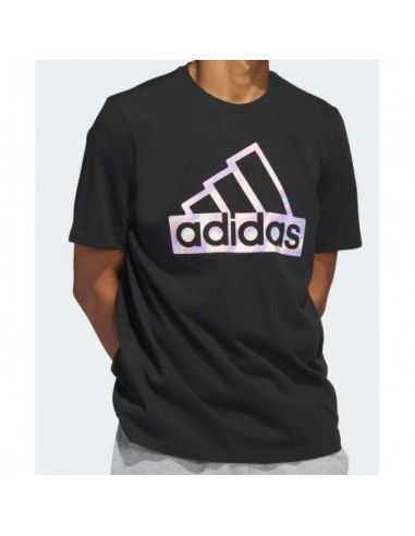 Tshirt adidas Future Tee M H49660