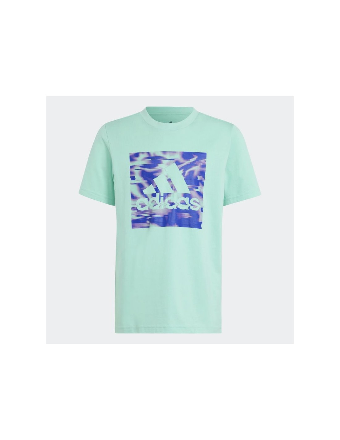 Kids' Clothing Adidas Green