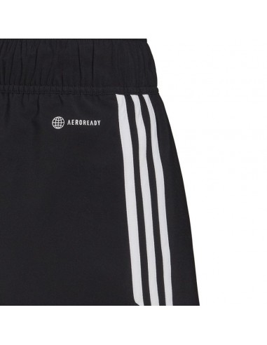 Adidas Condivo 22 Downtime Αθλητικό Γυναικείο Σορτς Μαύρο H21277