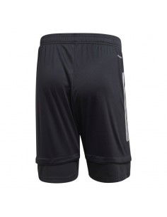 Shorts adidas Germany M FI0756 2