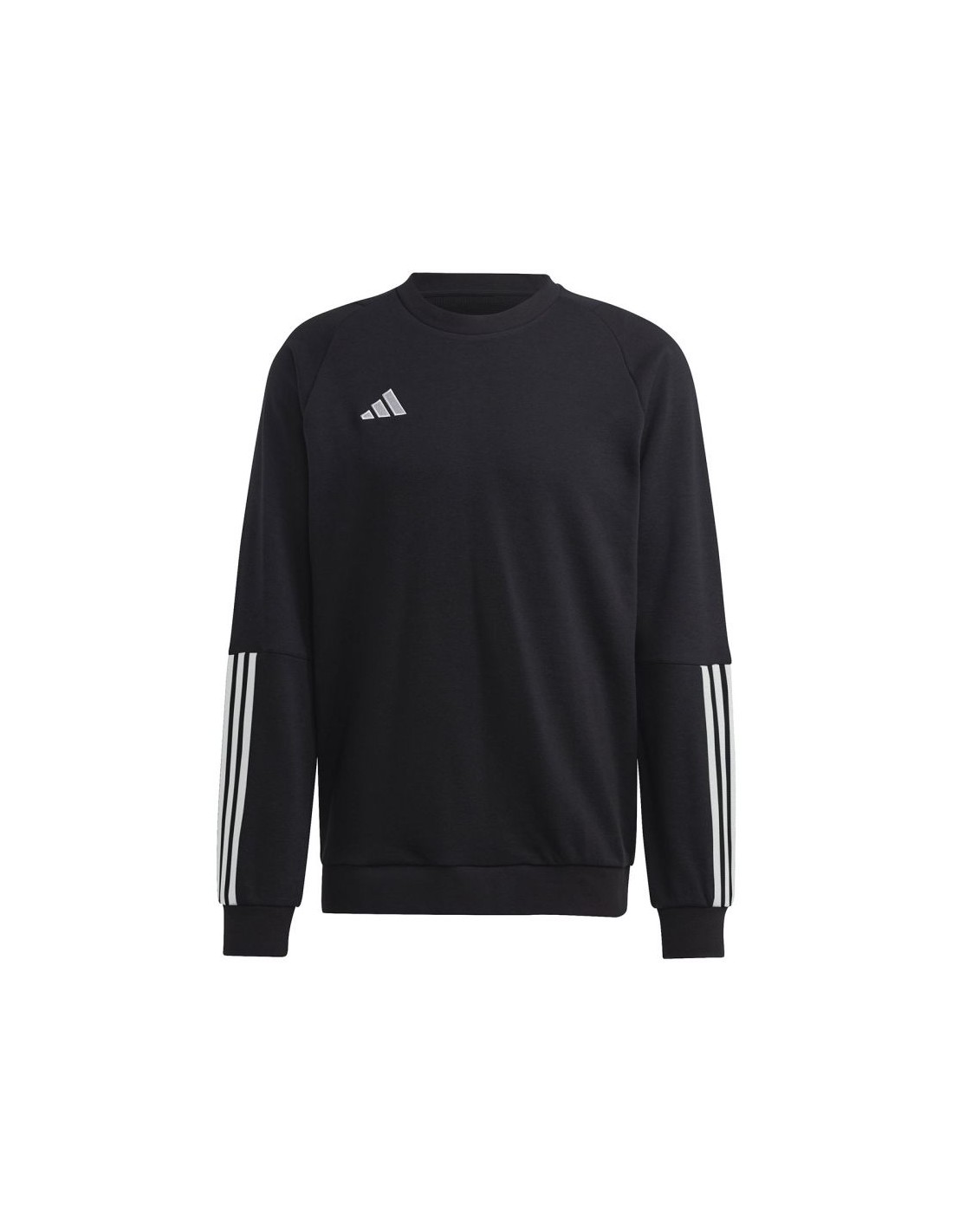 Men's Sports T-Shirts Adidas Black