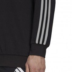 Adidas Tiro 23 Competition Ανδρικό Φούτερ Μαύρο HK8039