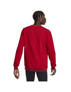 Sweatshirt adidas Tiro 23 Competition Crew M HI4709 2