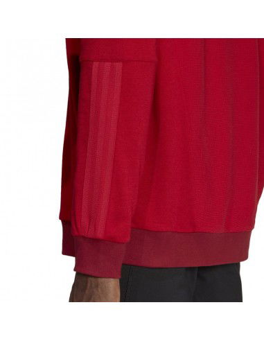 Sweatshirt adidas Tiro 23 Competition Crew M HI4709