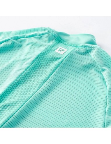 Radvik Foxtrot Gts 92800406911 Ανδρική Κοντομάνικη Μπλούζα Ποδηλασίας Μαύρη