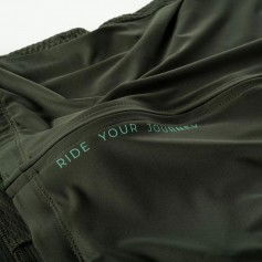 Cycling jersey Radvik Foxtrot W 92800406922