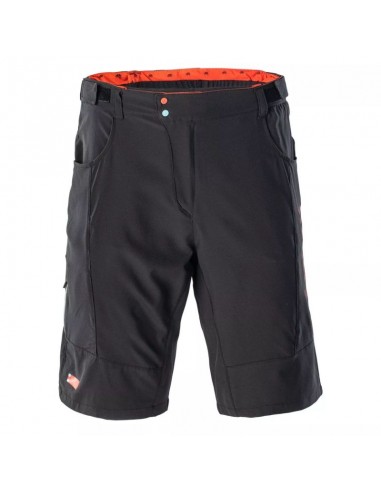 Radvik Κολάν Ποδηλασίας Geit Gts 92800406927