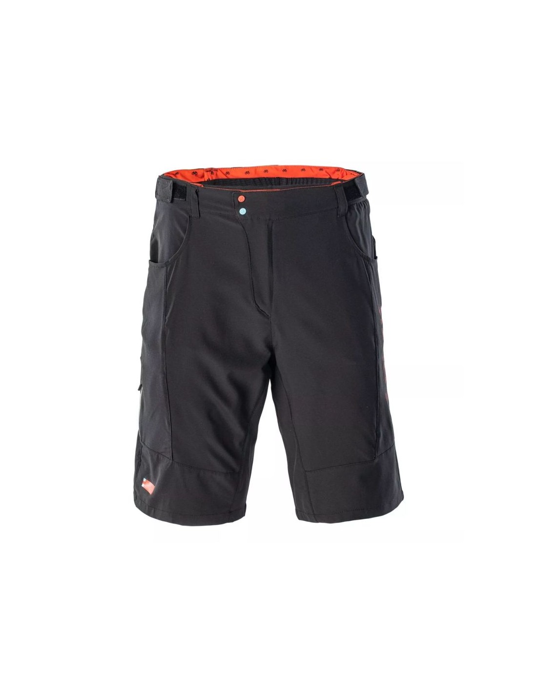 Radvik Κολάν Ποδηλασίας Geit Gts 92800406927