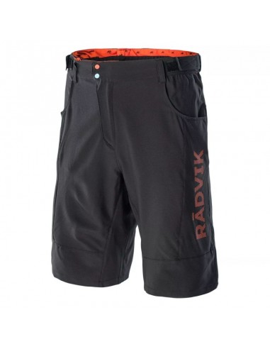 Radvik Κολάν Ποδηλασίας Geit Gts 92800406927