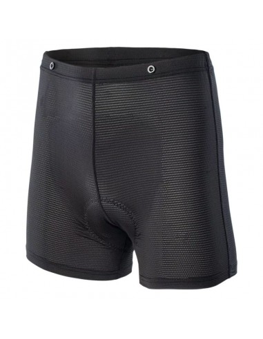 Radvik Κολάν Ποδηλασίας Geit Gts 92800406927