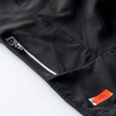 Radvik Κολάν Ποδηλασίας Geit Gts 92800406927