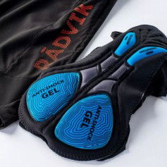 Cycling shorts Radvik Geit Gts M 92800406927