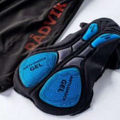 Radvik Κολάν Ποδηλασίας Geit Gts 92800406927