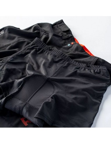 Radvik Κολάν Ποδηλασίας Geit Gts 92800406927