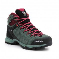 Shoes Salewa WS Alp Mate Mid Wp W 613855085