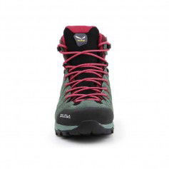 Shoes Salewa WS Alp Mate Mid Wp W 613855085