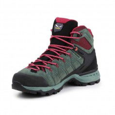 Shoes Salewa WS Alp Mate Mid Wp W 613855085