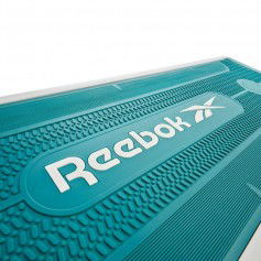 Step Reebok RAP11150TL