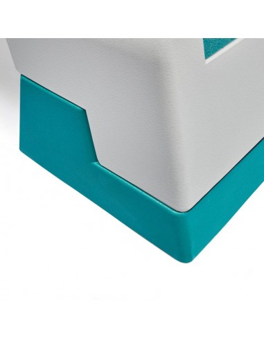 Reebok RAP-11150TL Aerobic Stepper με Ρυθμιζόμενο Ύψος