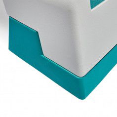 Step Reebok RAP11150TL