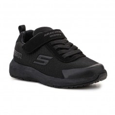 Shoes Skechers Dynamic Tread Hydrode Jr 40366ZLBBK