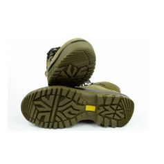 4F M OBMH255 45S trekking shoes