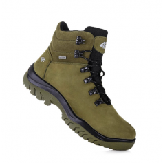 4F M OBMH255 45S trekking shoes
