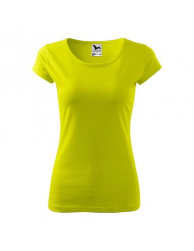 Malfini Pure Tshirt W MLI12262